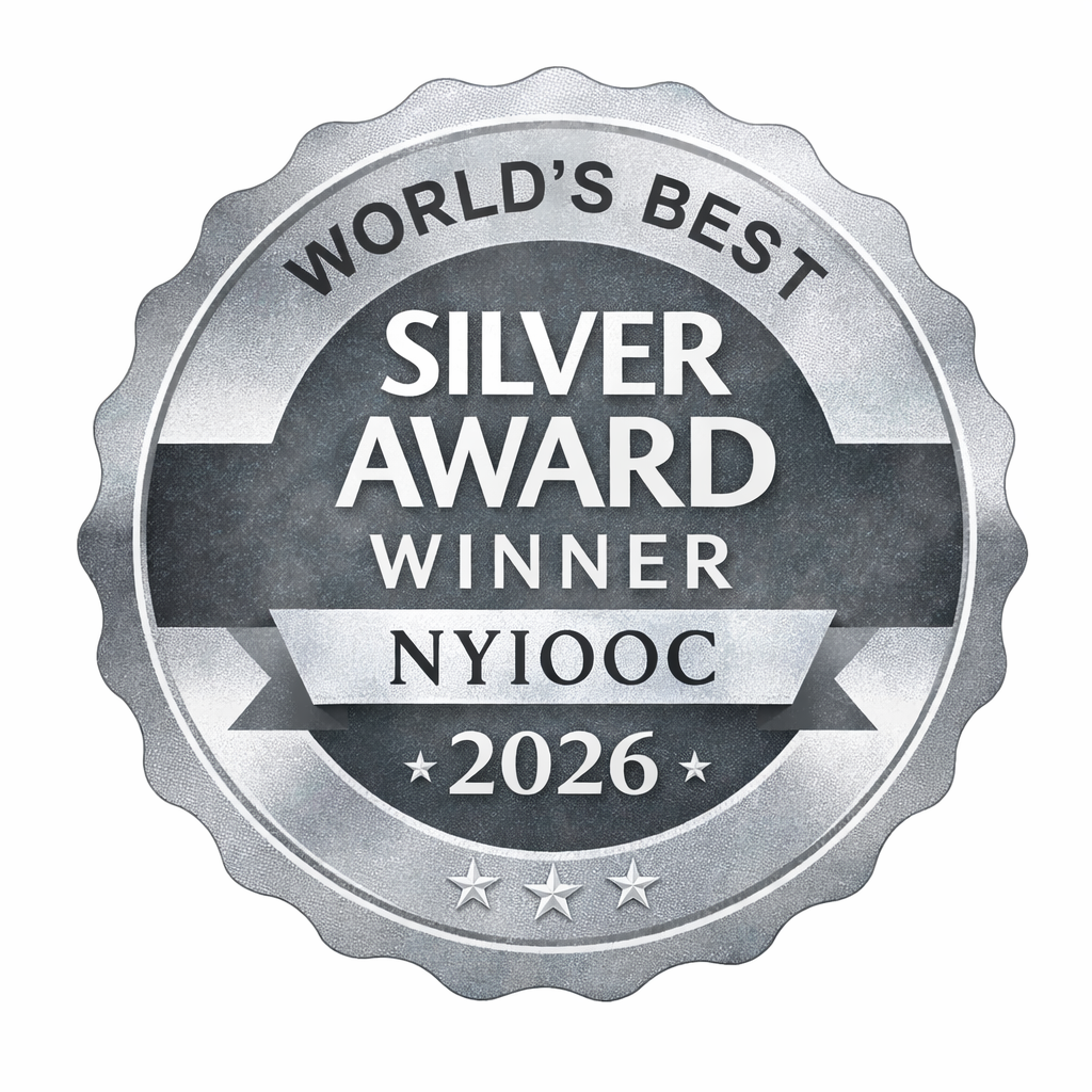 New York World Olive Oil Competition 2026