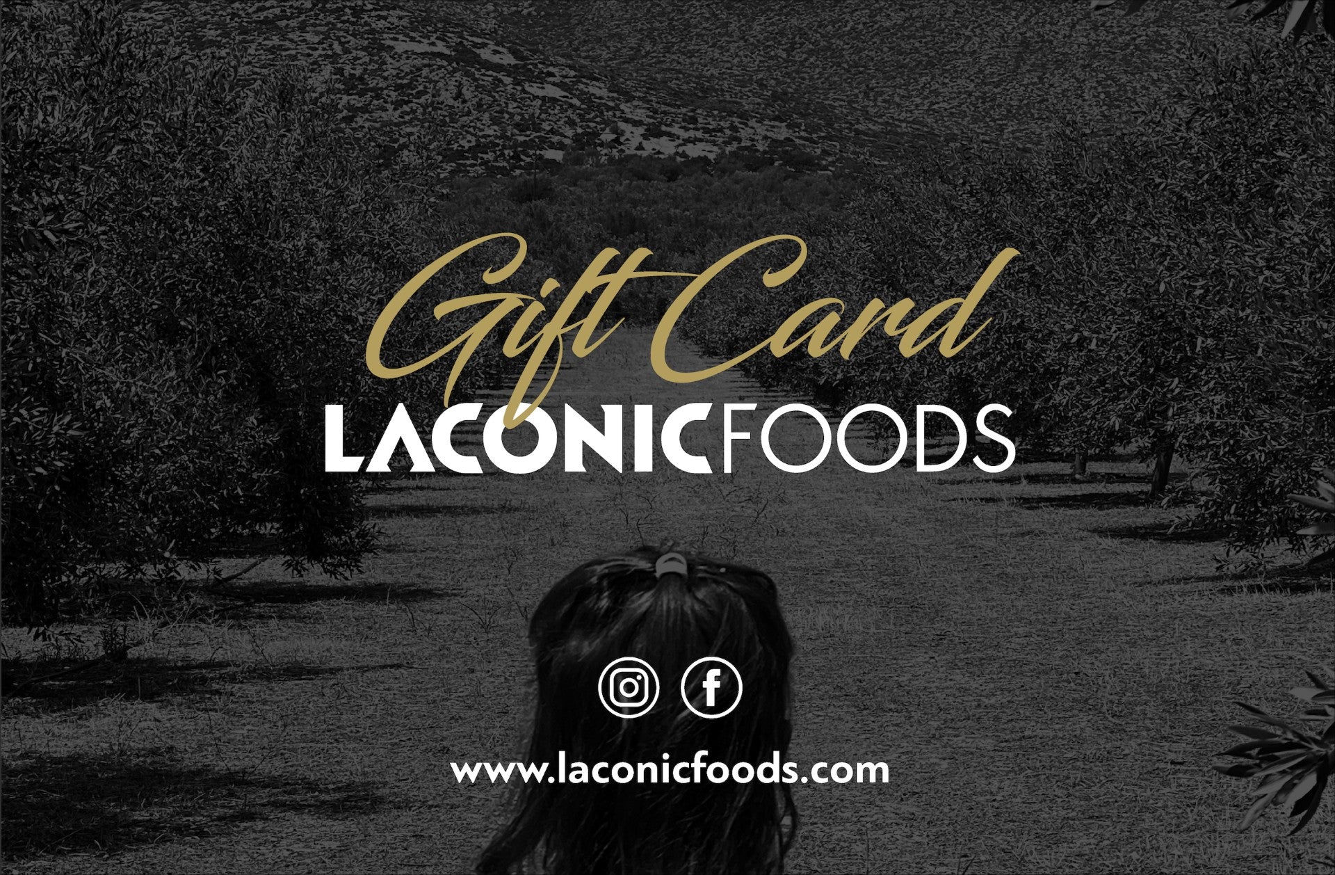 Gift_Cards