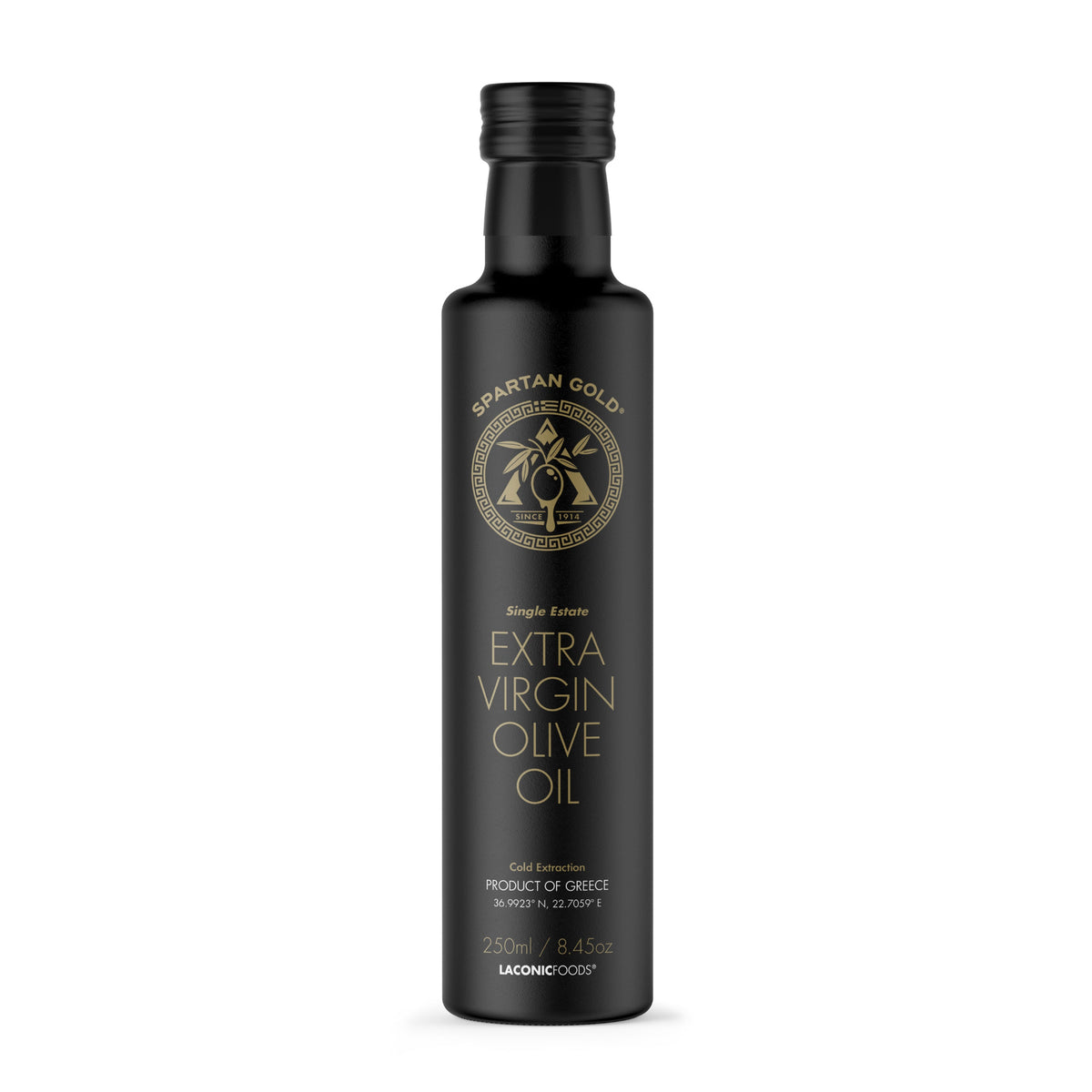 laconic-foods-greek-extra- 