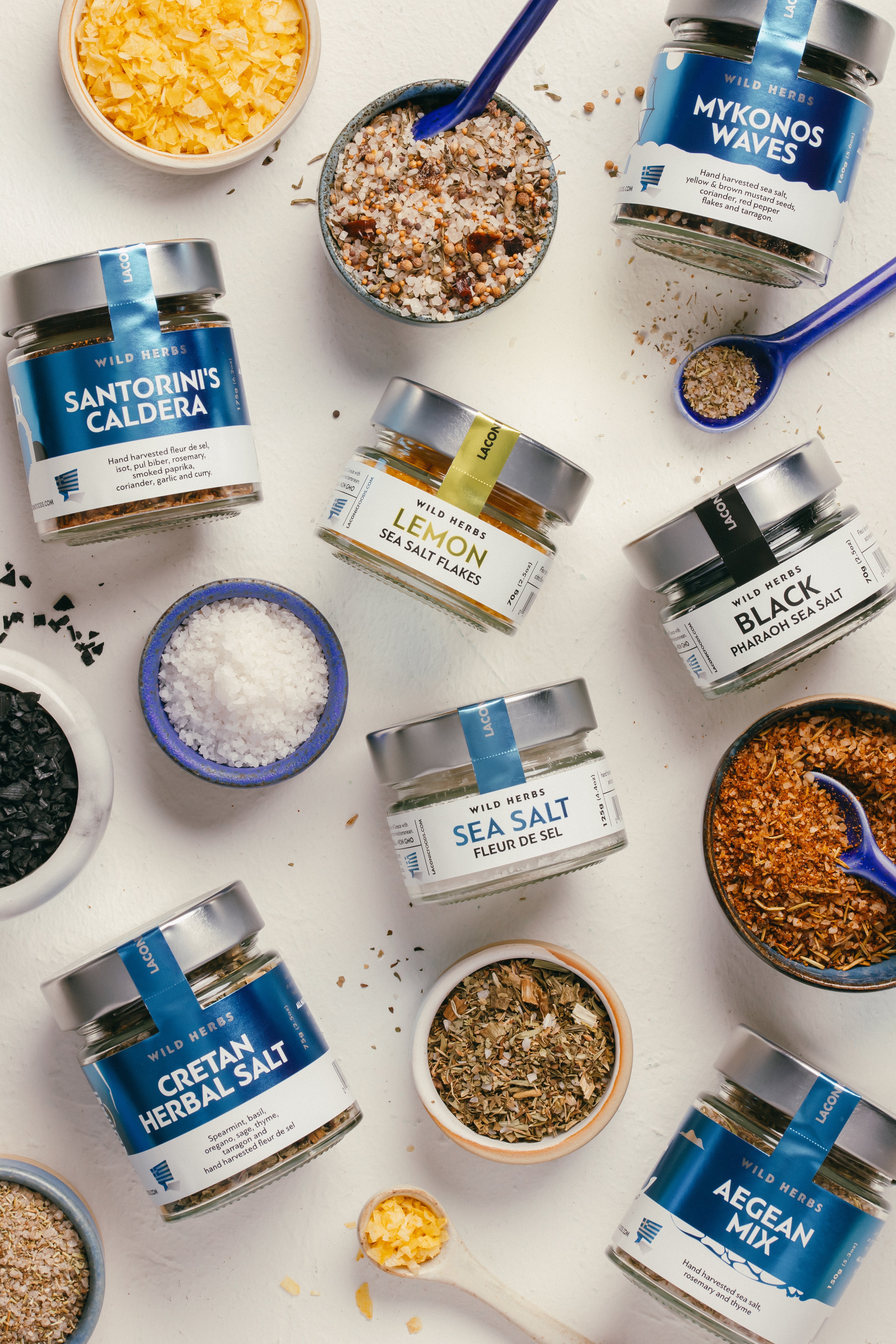 greek-sea-salts-spices