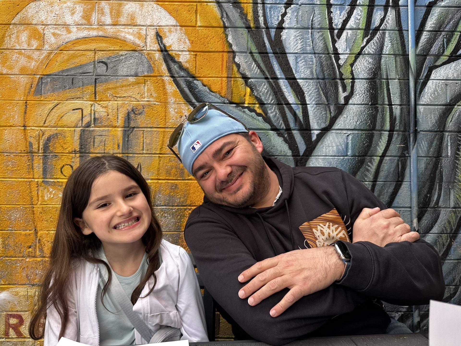 Rockford City Market