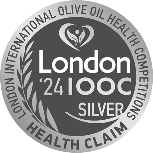 London International Olive Oil Health Competition