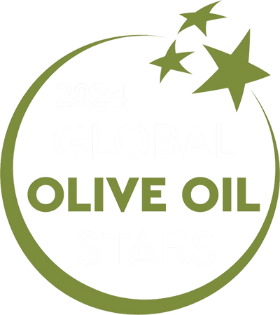 world olive oil competition winners