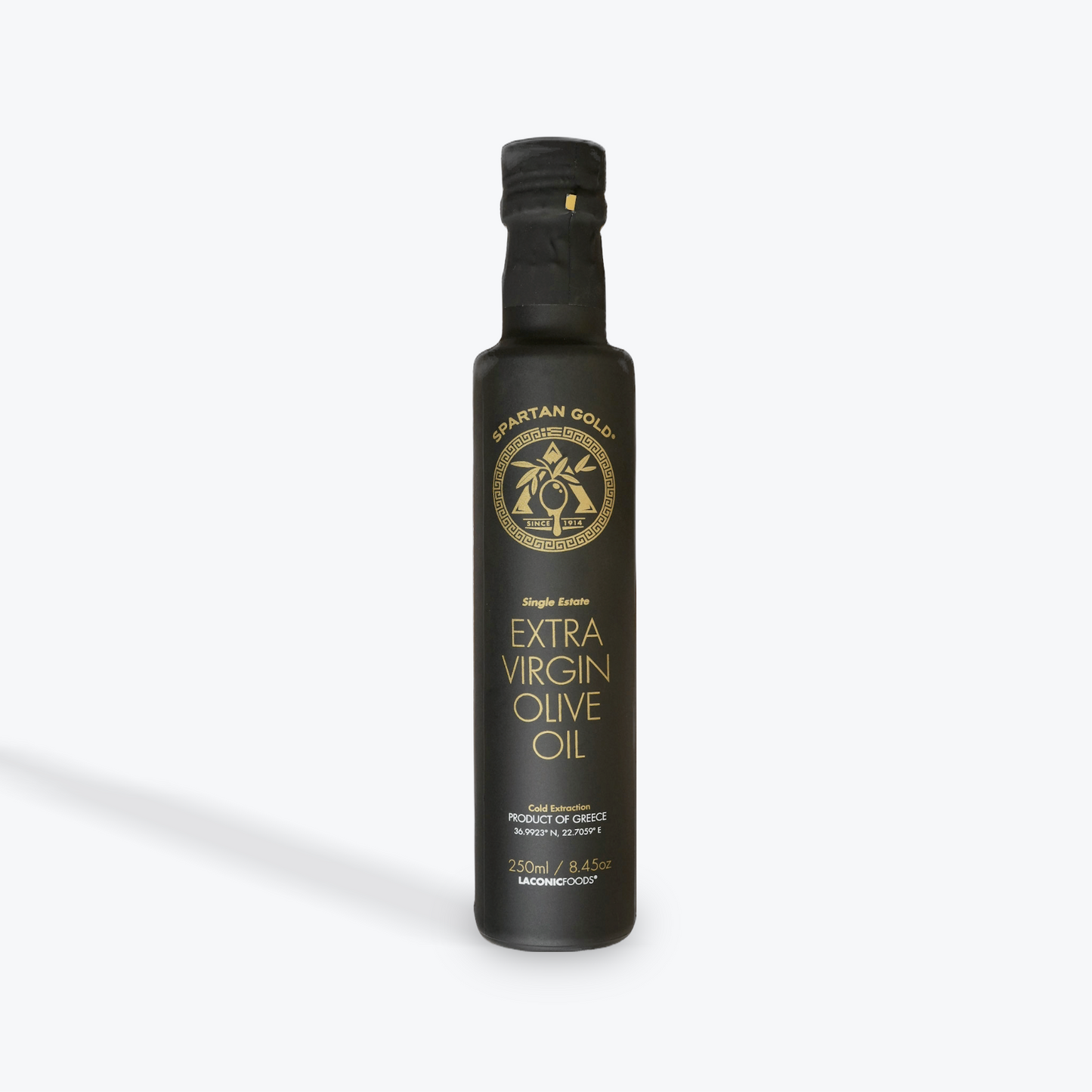 Authentic_Single_Sourced_Greek_Olive_Oil_Geraki