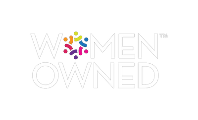 WOMAN OWNE COMPANY