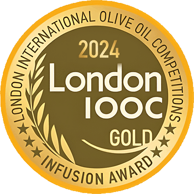 London International Olive Oil  Competition