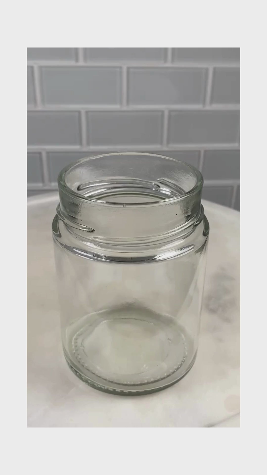 Raw_Blue_Honey_Spirulina