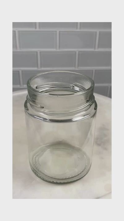 Raw_Blue_Honey_Spirulina