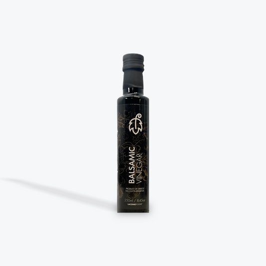 Balsamic Vinegar | Kalamata, Greece | 250ml